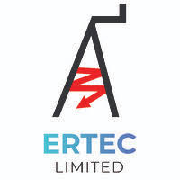 ERITEC Rwanda Ltd