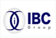 IBC Ltd