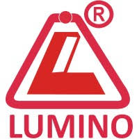 Lumino Industries Ltd