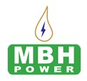 MBH Power Ltd