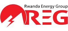 REG - Rwanda Energy Group