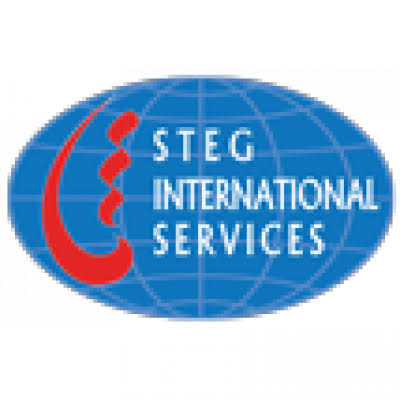 STEG-IS