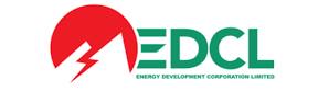 UDCL - Utility Development Corporation Limited