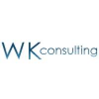 WK Consultant